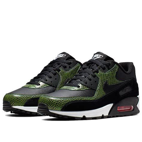 nike air max green men.